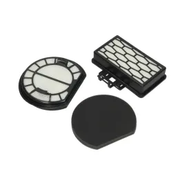 filtr-do-odkurzacza-electrolux-f156-piankowy-wlotowy-3-szt