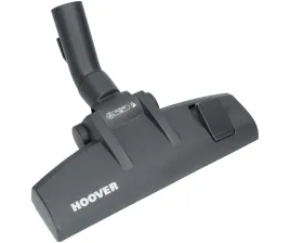 ssawka-do-odkurzacza-hoover-h-power-700