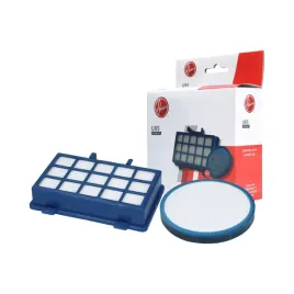 filtr-do-odkurzacza-hoover-u95-do-hp720pet-2-filtry