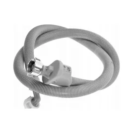 waz-doplywowy-eltek-aquastop-15-m