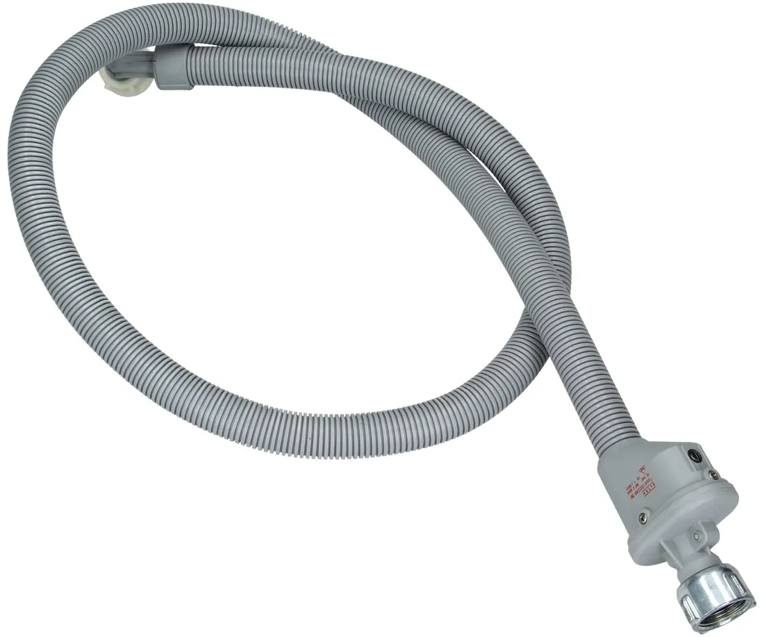 waz-doplywowy-eltek-aquastop-15-m