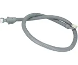 waz-doplywowy-pralki-zmywarki-or-aqua-stop-or-15m-kod-producenta-oem000110
