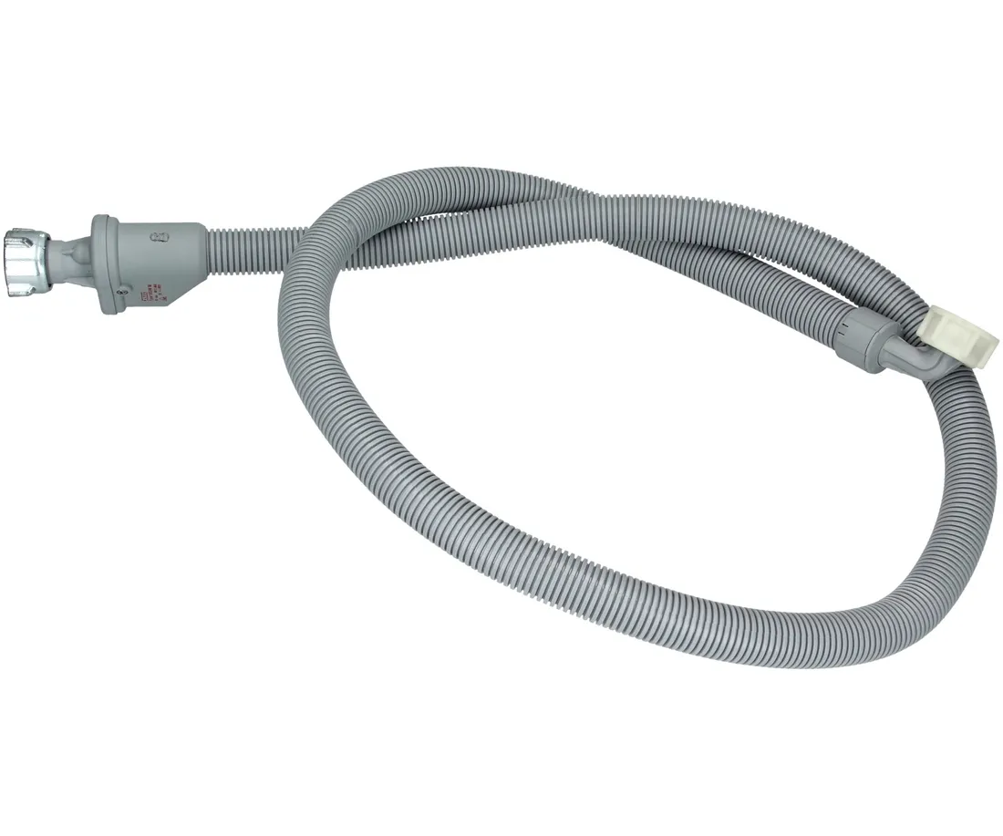 waz-doplywowy-eltek-aquastop-15-m