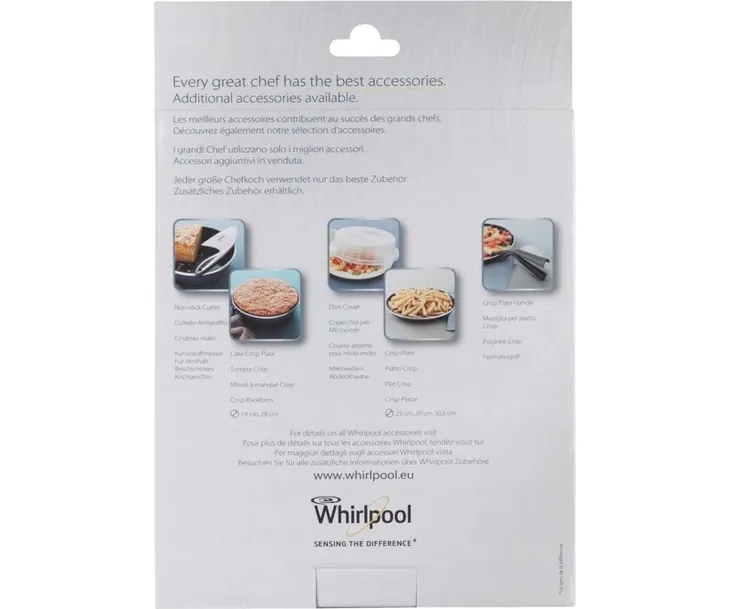 misa-parowa-do-gotowania-w-mikrofali-whirlpool-kolor-dominujacy-fioletowy