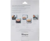 misa-parowa-do-gotowania-w-mikrofali-whirlpool-kolor-dominujacy-fioletowy