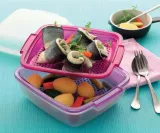 misa-parowa-do-gotowania-w-mikrofali-whirlpool-kod-producenta-stm-008