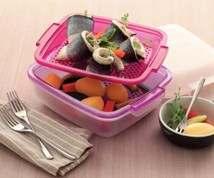 misa-parowa-do-gotowania-w-mikrofali-whirlpool-certyfikat-ce