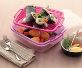 misa-parowa-do-gotowania-w-mikrofali-whirlpool-certyfikat-ce