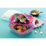 misa-parowa-do-gotowania-w-mikrofali-whirlpool-waga-z-opakowaniem-0-63-kg-kolor-dominujacy-fioletowy