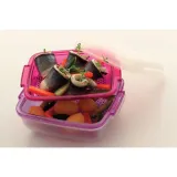 misa-parowa-do-gotowania-w-mikrofali-whirlpool-waga-z-opakowaniem-0-63-kg-kod-producenta-stm-008