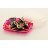 misa-parowa-do-gotowania-w-mikrofali-whirlpool-waga-z-opakowaniem-0-63-kg-certyfikat-ce