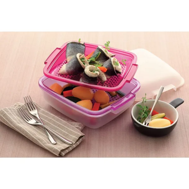 misa-parowa-do-gotowania-w-mikrofali-whirlpool-waga-z-opakowaniem-0-63-kg-marka-whirlpool