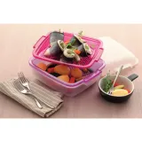 misa-parowa-do-gotowania-w-mikrofali-whirlpool-waga-z-opakowaniem-0-63-kg-marka-whirlpool