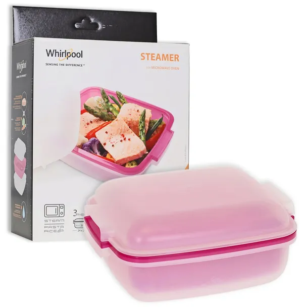 misa-parowa-do-gotowania-w-mikrofali-whirlpool-kolor-dominujacy-fioletowy-waga-z-opakowaniem-0-63-kg