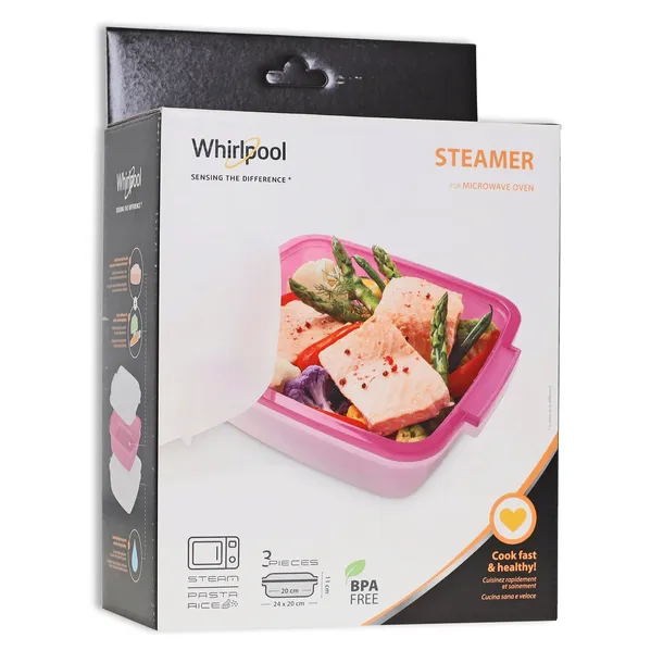 misa-parowa-do-gotowania-w-mikrofali-whirlpool-kolor-dominujacy-fioletowy-kod-producenta-stm-008