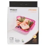 misa-parowa-do-gotowania-w-mikrofali-whirlpool-kolor-dominujacy-fioletowy-certyfikat-ce