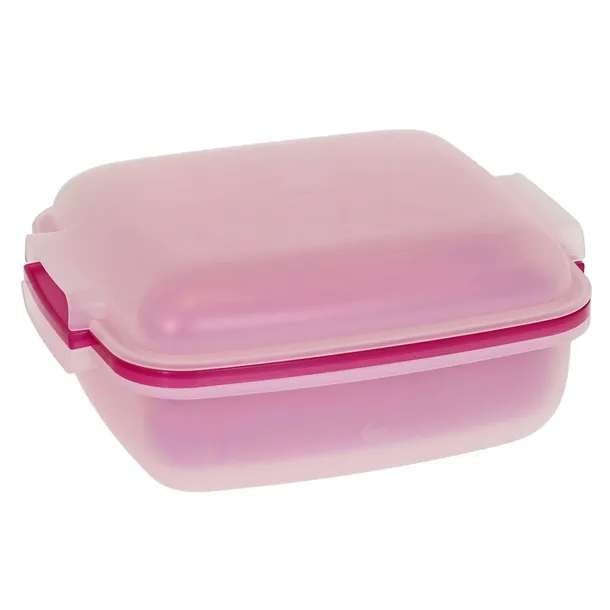 misa-parowa-do-gotowania-w-mikrofali-whirlpool-kolor-dominujacy-fioletowy-marka-whirlpool