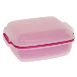 misa-parowa-do-gotowania-w-mikrofali-whirlpool-kolor-dominujacy-fioletowy-marka-whirlpool