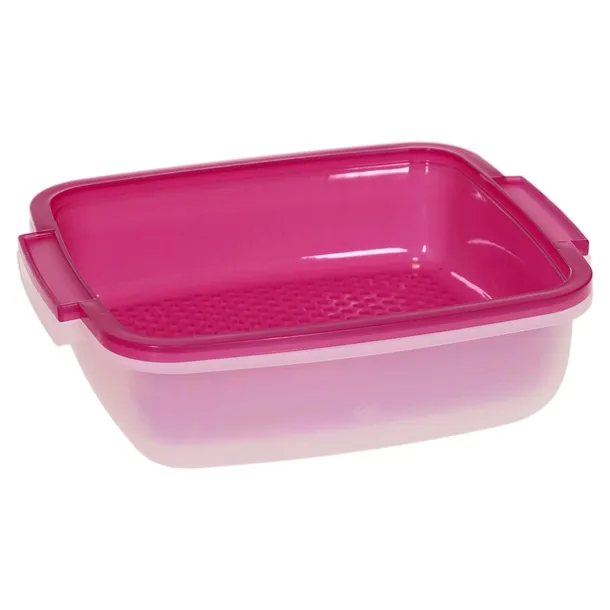 misa-parowa-do-gotowania-w-mikrofali-whirlpool-kod-producenta-stm-008-waga-z-opakowaniem-0-63-kg