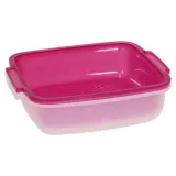 misa-parowa-do-gotowania-w-mikrofali-whirlpool-kod-producenta-stm-008-waga-z-opakowaniem-0-63-kg