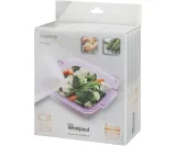 misa-parowa-do-gotowania-w-mikrofali-whirlpool-kod-producenta-stm-008-kolor-dominujacy-fioletowy