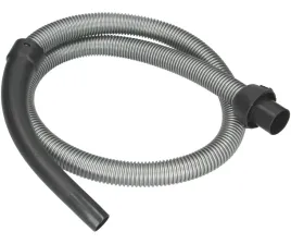 waz-rura-1-5m-odkurzacza-electrolux-easygo