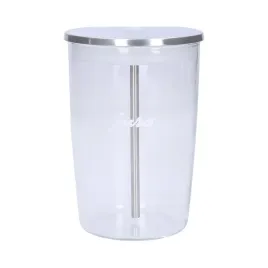 szklany-pojemnik-na-mleko-05-l-jura-72570