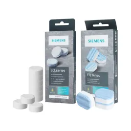 tabletki-czyszczace-i-odkamieniajace-bosch-biale