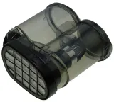 pojemnik-na-kurz-philips-speedpro-max-waga-z-opakowaniem-0-9-kg