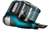 pojemnik-na-kurz-philips-speedpro-max-kolor-dominujacy-srebrny-szary