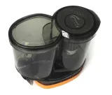pojemnik-na-kurz-philips-speedpro-max-kod-producenta-phzb002