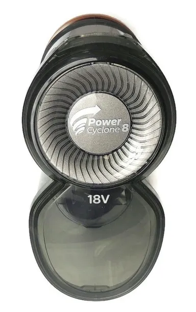 pojemnik-na-kurz-philips-speedpro-max-marka-esun