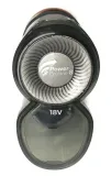 pojemnik-na-kurz-philips-speedpro-max-marka-esun