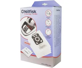 zestaw-4-worki-mikrofiltr-do-odkurzacza-nilfisk-x210-king-x150-extreme
