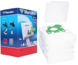 worki-do-odkurzacza-miele-complete-c2-c3