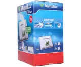 worki-do-odkurzacza-miele-complete-c2-c3-marka-odkurzacza-miele