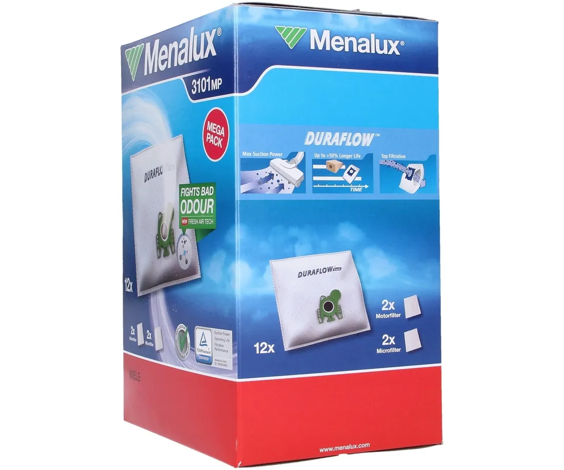 worki-do-odkurzacza-miele-complete-c2-c3