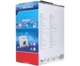 worki-do-odkurzacza-miele-complete-c2-c3-producent-electrolux