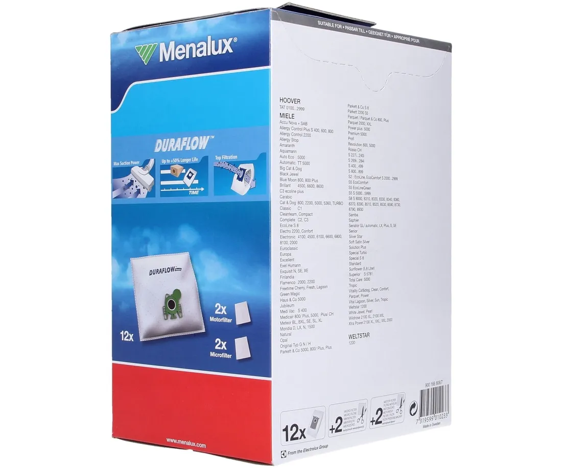 worki-do-odkurzacza-miele-complete-c2-c3