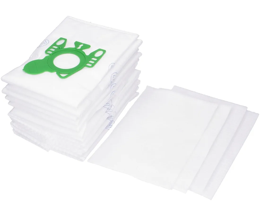 worki-do-odkurzacza-miele-complete-c2-c3