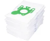 worki-do-odkurzacza-miele-complete-c2-c3-kolor-dominujacy-bialy