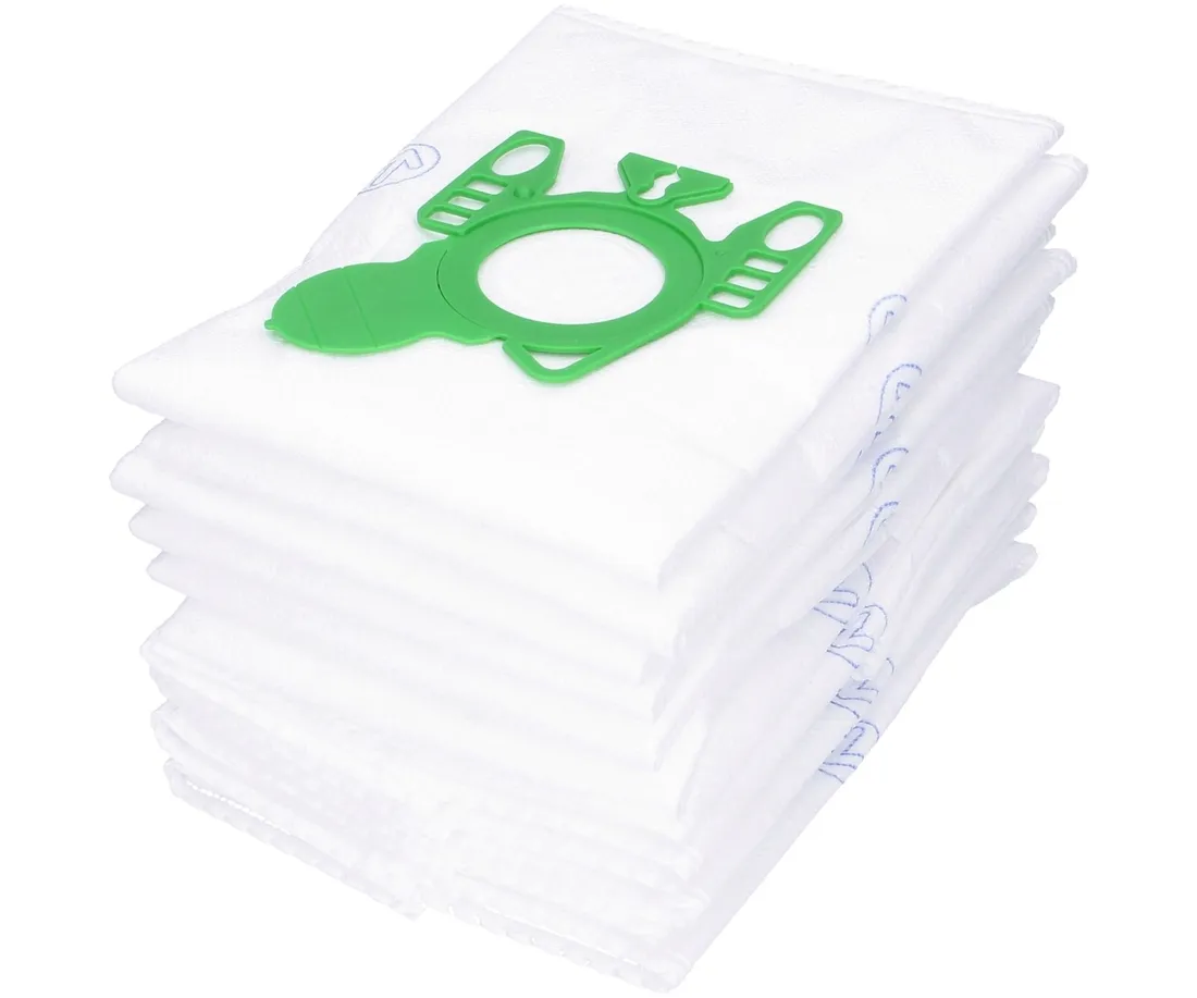 worki-do-odkurzacza-miele-complete-c2-c3