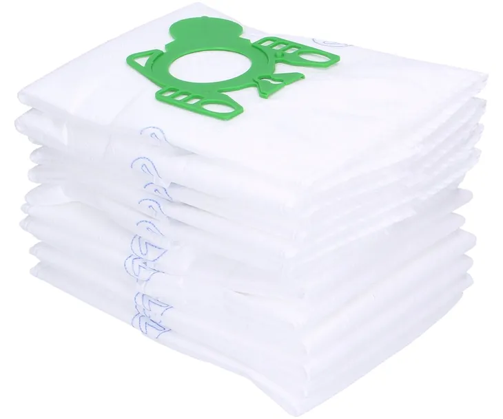 worki-do-odkurzacza-miele-complete-c2-c3-liczba-sztuk-12-szt