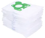 worki-do-odkurzacza-miele-complete-c2-c3-liczba-sztuk-12-szt