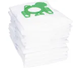 worki-do-odkurzacza-miele-complete-c2-c3-rodzaj-oryginal