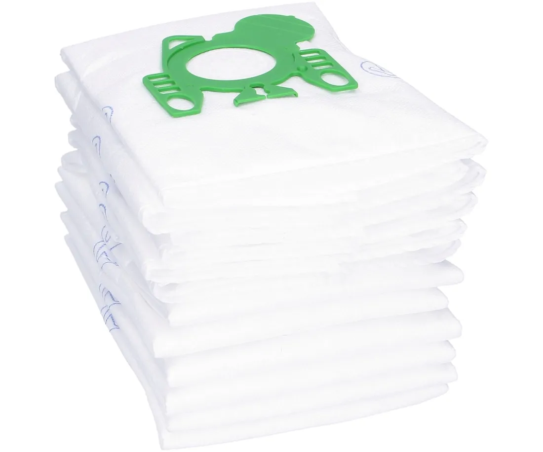 worki-do-odkurzacza-miele-complete-c2-c3