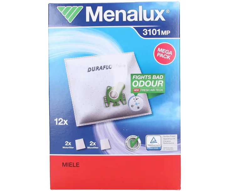 worki-do-odkurzacza-miele-complete-c2-c3-filtr-tak