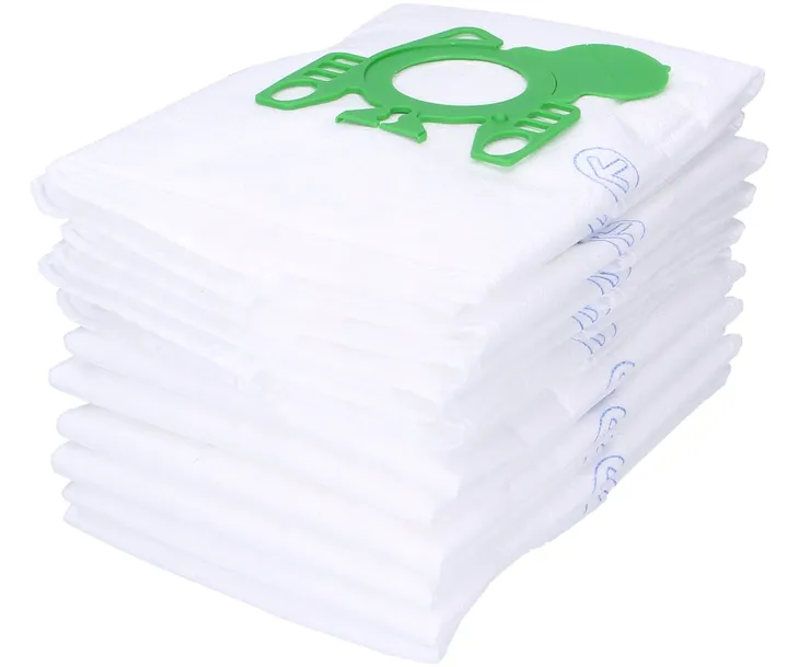 worki-do-odkurzacza-miele-complete-c2-c3-wysokosc-produktu-0-cm