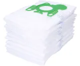 worki-do-odkurzacza-miele-complete-c2-c3-wysokosc-produktu-0-cm