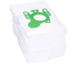 worki-do-odkurzacza-miele-complete-c2-c3-glebokosc-produktu-0-cm